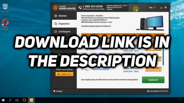 2023 Fix: "This operating system is not supported" Error on Windows