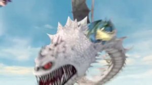 Все легендарные драконы из вселенной как приручить дракона