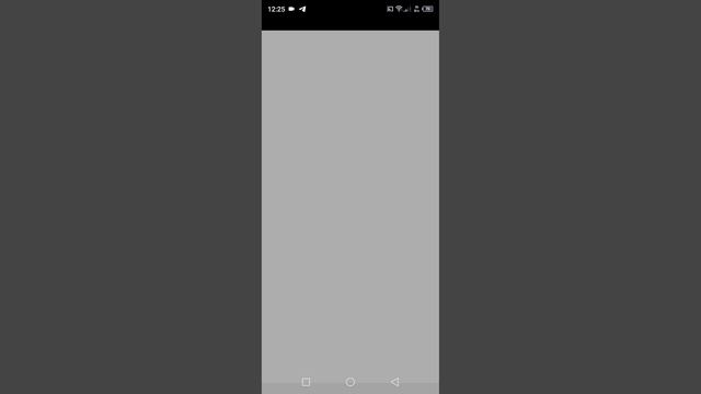 как получить разные языки на телефоне kskd つぬきへ смотреть онлайн