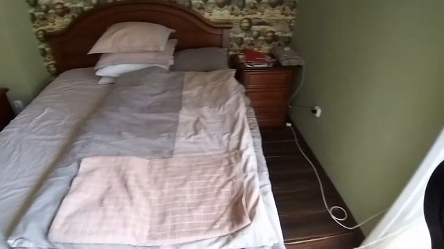 Квартира в Будапеште напротив острова Магрит смотреть онлайн