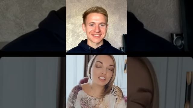 Миссия и задачи контатёров. Что такое контракт с Цивилизацией. Выпускники академии "Хамилия" смотреть онлайн