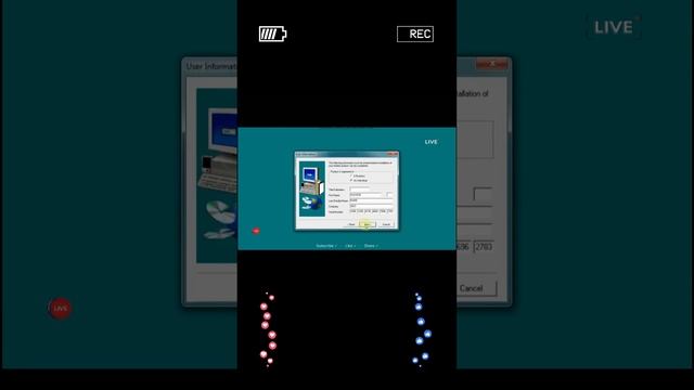 Adobe Photoshop 7.0 смотреть онлайн