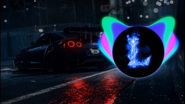 САМЫЙ МОЩНЫЙ ЗАРУБЕЖНЫЙ РЭП В МИРЕ!!!Bones-Oxygen!!Мощная музыка на JBL колонку!!Опасно включать!! смотреть онлайн