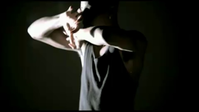 Nelly Furtado - Say It Right смотреть онлайн