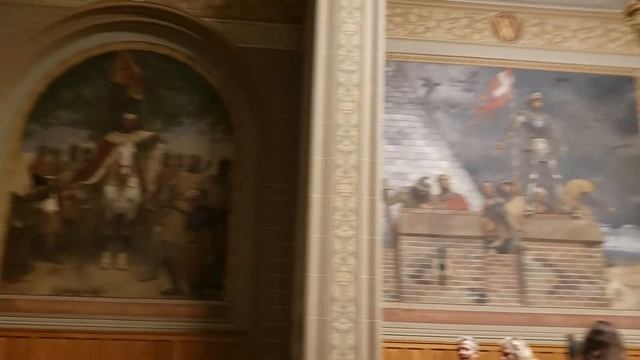 Museum Rembrandt Ruks in Amsterdam 12018384838 смотреть онлайн