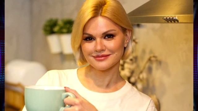 Ирина Круг стала бабушкой! Как зовут новорожденную внучку певицы? смотреть онлайн