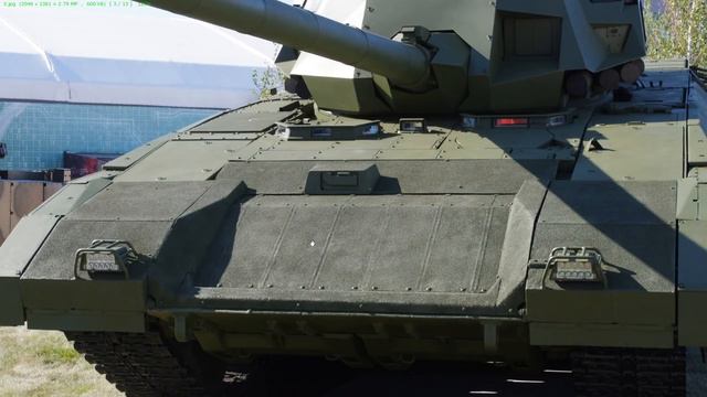 ДЗ МАЛАХИТ.