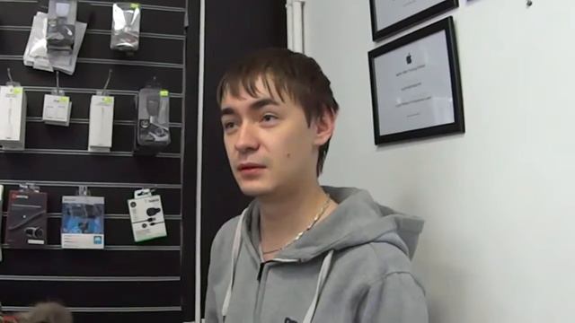 Стая собак растерзала мальчика в Якутии. Что делать с бродячими собаками смотреть онлайн