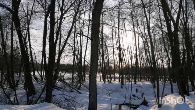 Жизнь негромко.Авторские стихи Юрия Кирмарова. смотреть онлайн
