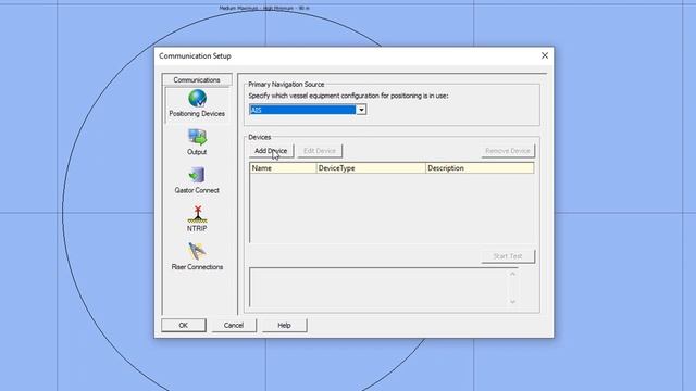 TRENZ Pilot Plug - Setup of Qastor on Windows with the TRENZ Pilot Plug смотреть онлайн