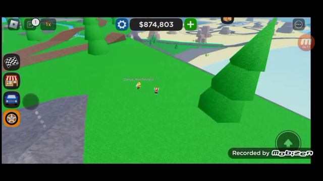 Как пройти новый ивент в КДТ?