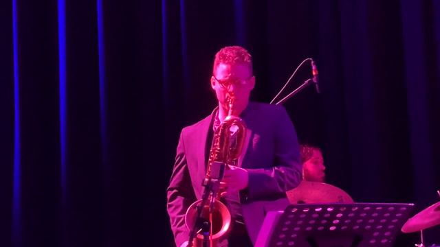 Bezlitosny Czas смотреть онлайн