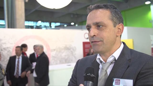 MOCO 2016 DAY 3 - Le persone sono al centro смотреть онлайн