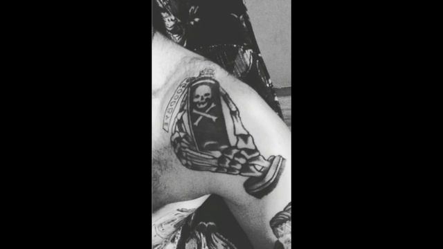 Ленивый Кинг - Огромный Куст смотреть онлайн