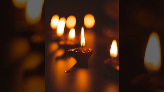 Om Namah Shivaya - Hindu Mantra - Meditation - Prayer смотреть онлайн