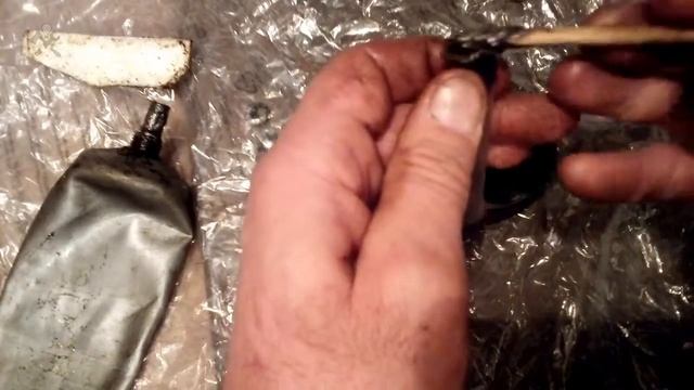 Ремонтные Мастерки