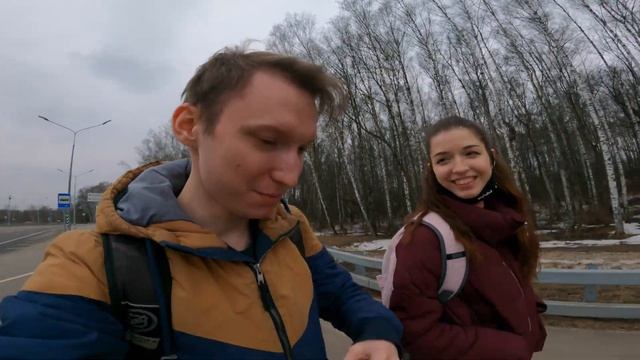 БЕЗУДЕРЖНОЕ ВЕСЕЛЬЕ, ДОМАШНЕЕ ЖИВОТНОЕ ДЛЯ РОДИТЕЛЕЙ. ВЛОГ смотреть онлайн