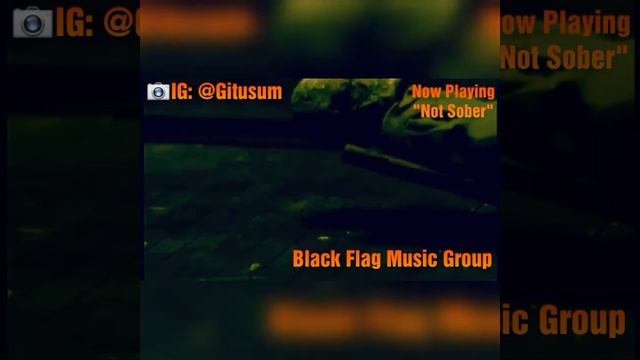 Lil Uzi Vert x Tool |||Not Sober||| Type Beat/Instrumental [Prod. GIT U SUM] смотреть онлайн