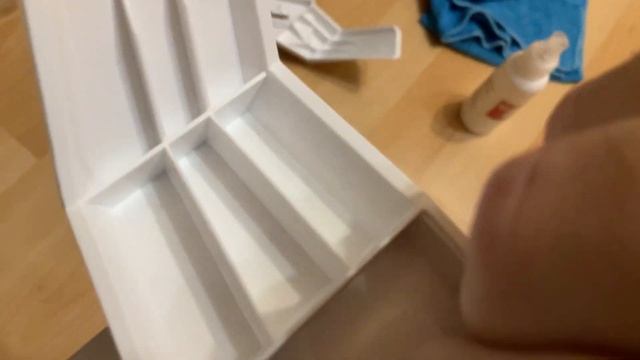 Конвектор Ballu Camino Eco Turbo BEC/EMT-1000 смотреть онлайн