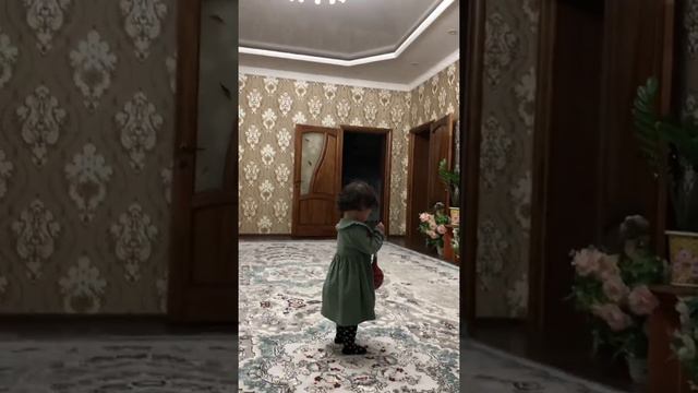 Асмира смотреть онлайн