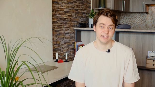 Делаем УЮТНЫЙ дом из СЪЁМНОЙ квартиры. 4 причины улучшать свою съёмную квартиру смотреть онлайн