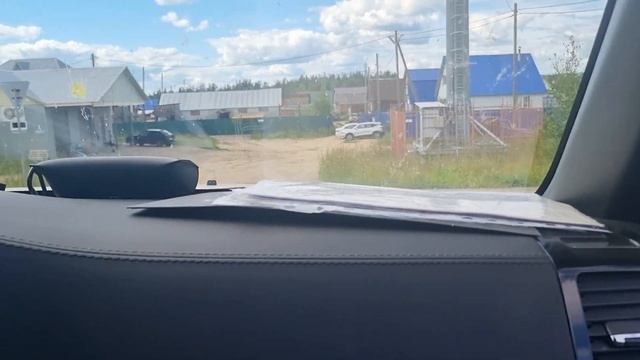 Покупатель котла КРИТ 20 кВт для дома, с. Объячево республика Коми. Для заказа звони: 89023581290. смотреть онлайн