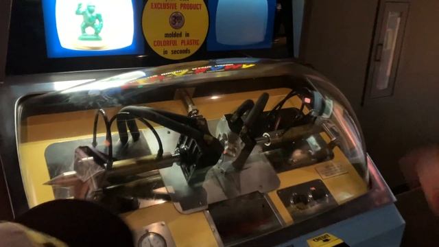 USA VLOG 17.07.2021| Прогулка по Зоопарку в Чикаго. Lincoln Park Zoo. смотреть онлайн