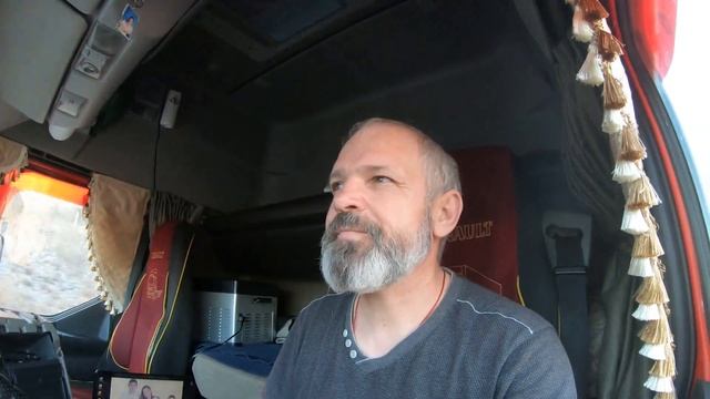 Учусь уходить от конфликтов. смотреть онлайн
