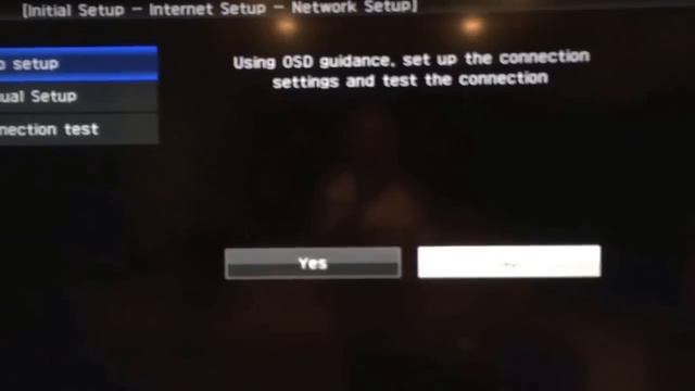 How to connect Sharp Aquos smart tv to wireless internet смотреть онлайн