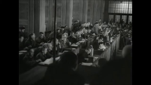 Karl Höcker Album identification Hans Koch? смотреть онлайн