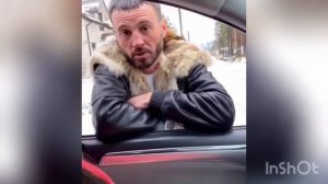 ТОЛЯ-ТОРНАДО