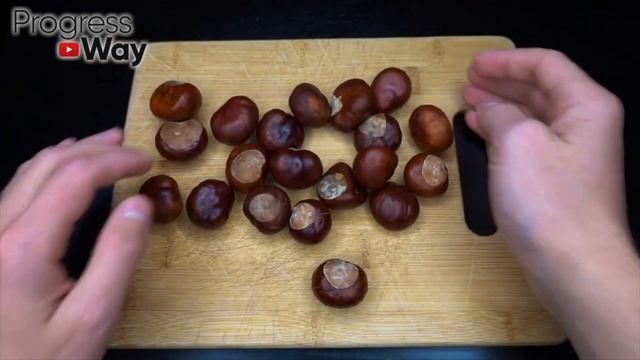 Эта ЗОЛОТАЯ МАЗЬ Вытянет ВСЮ БОЛЬ Из КОЛЕН, СУСТАВОВ, СПИНЫ, От УШИБОВ! смотреть онлайн