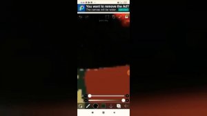 КАК СДЕЛАТЬ концепт для ЧИКЕН ГАНА?|HOW TO MAKE a concept for CHICKEN GANA?