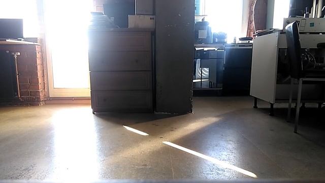 Столешница из керамогранита в LOFTе, быстро, просто, надежно! смотреть онлайн