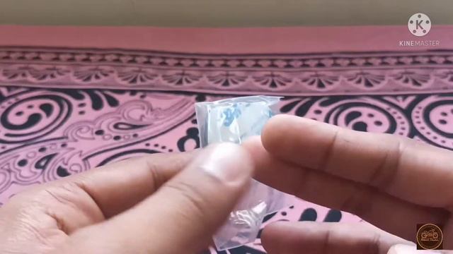 Sjcam C100 my new micro action camera☺☺ (1st time unboxing) смотреть онлайн
