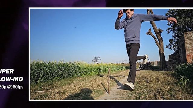 Samsung Galaxy S23 Ultra | Truth That Nobody Will Tell You | Xacthesame смотреть онлайн