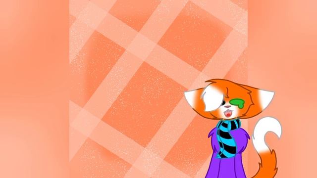 телеграмм канал:) смотреть онлайн