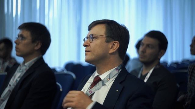 14-ый Международный Конгресс по Эстетической и Антивозрастной Медицине смотреть онлайн