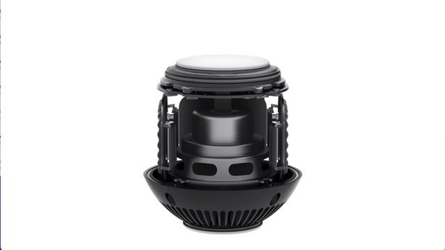 HOMEPOD MINI 2022 HD 1080p смотреть онлайн