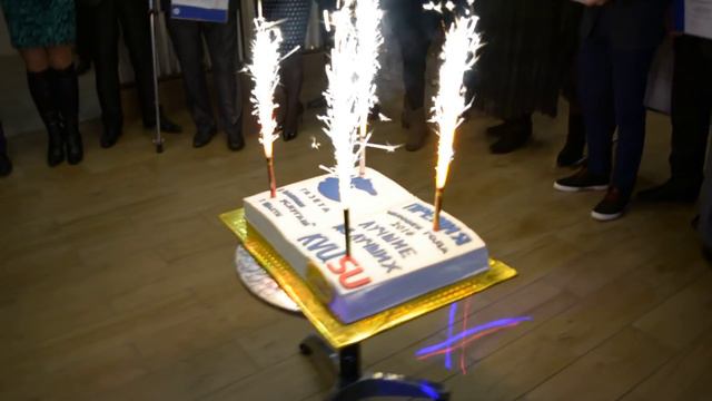 Человек года 2016 смотреть онлайн