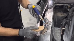 WHURTH. Лужение оловом, обучение.