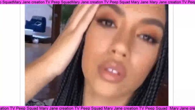 Black Ink Crew Chicago Star Ryan Henry Ex "Rachel" Clapp @ Ryan PsA смотреть онлайн