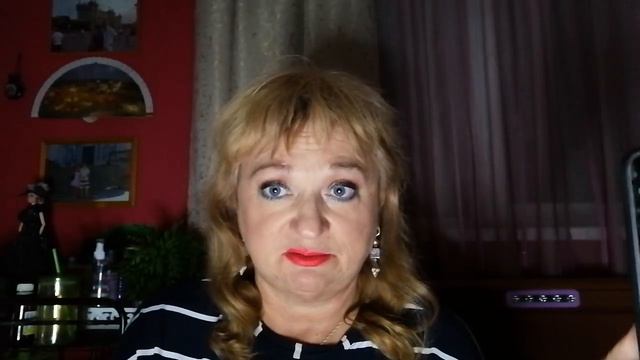 КОШМАРЫ И ТРЕШ... НА УЛИЦЕ ВЯЗОВ..БРАТ ЗАВРАЛСЯ. ПАПА КАПРИЗНИЧАЕТ. я выдохлась🤢🤢🤢 смотреть онлайн