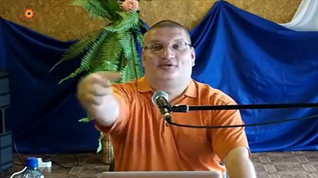 Рузов В.О. Давать до того когда об этоб тебя попросили смотреть онлайн