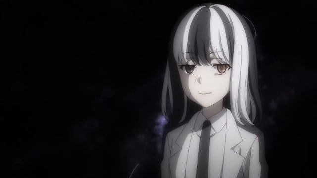 【Creditless】Toaru Kagaku No Railgun T OP 2「60FPS」 смотреть онлайн