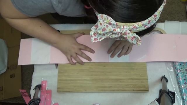 Train Case Restoration (full) смотреть онлайн