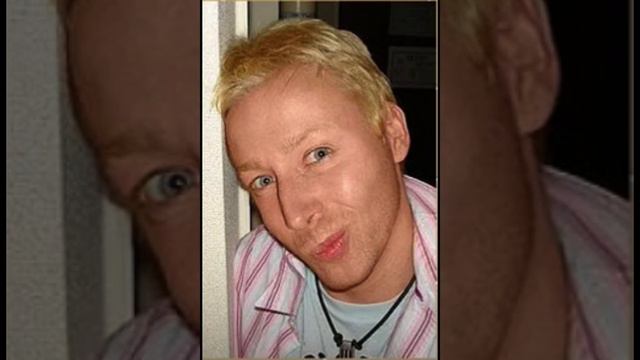 Limmy's World of Glasglow - 60 - Xander - "Sauna" (11-01-2006) смотреть онлайн
