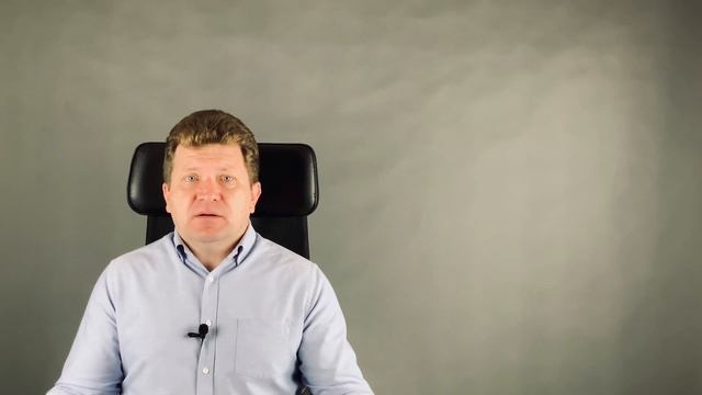 Расчет мест хранения и отбора на складе. Пошаговая инструкция. Как это делаем мы. смотреть онлайн