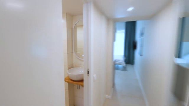 Отель "Россиянка". Краснодарский край, Пионерский проспект 20. смотреть онлайн