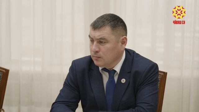 Выльăхсене шута илĕç смотреть онлайн